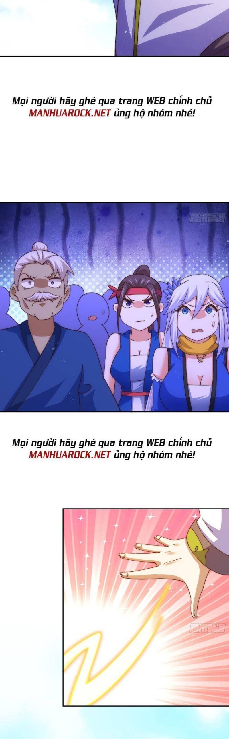 đọc truyện Người Trên Vạn Người Chương 172 ảnh 8 tại Giả Dược