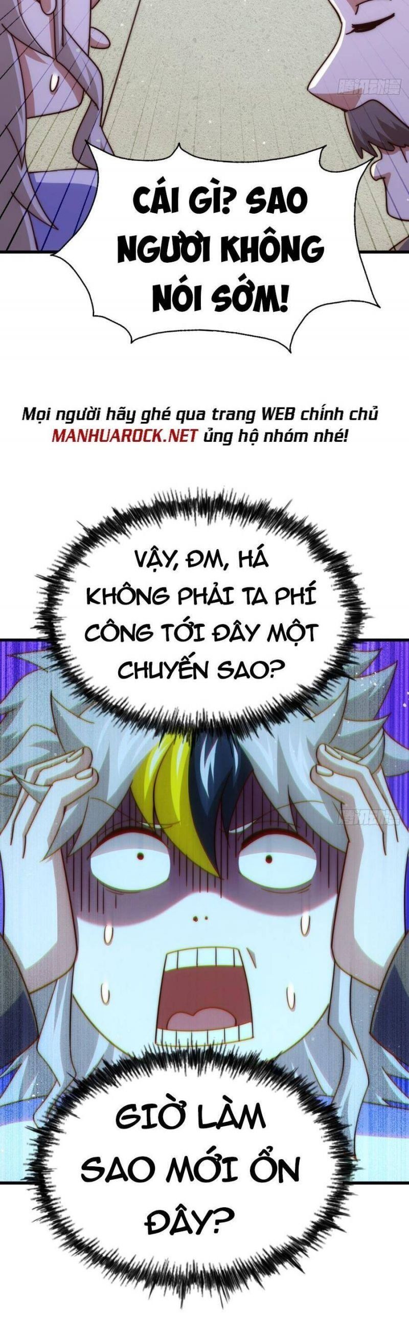 đọc truyện Người Trên Vạn Người Chương 173 ảnh 11 tại Giả Dược