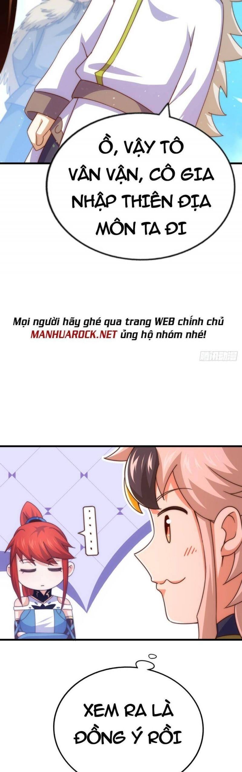 đọc truyện Người Trên Vạn Người Chương 173 ảnh 27 tại Giả Dược