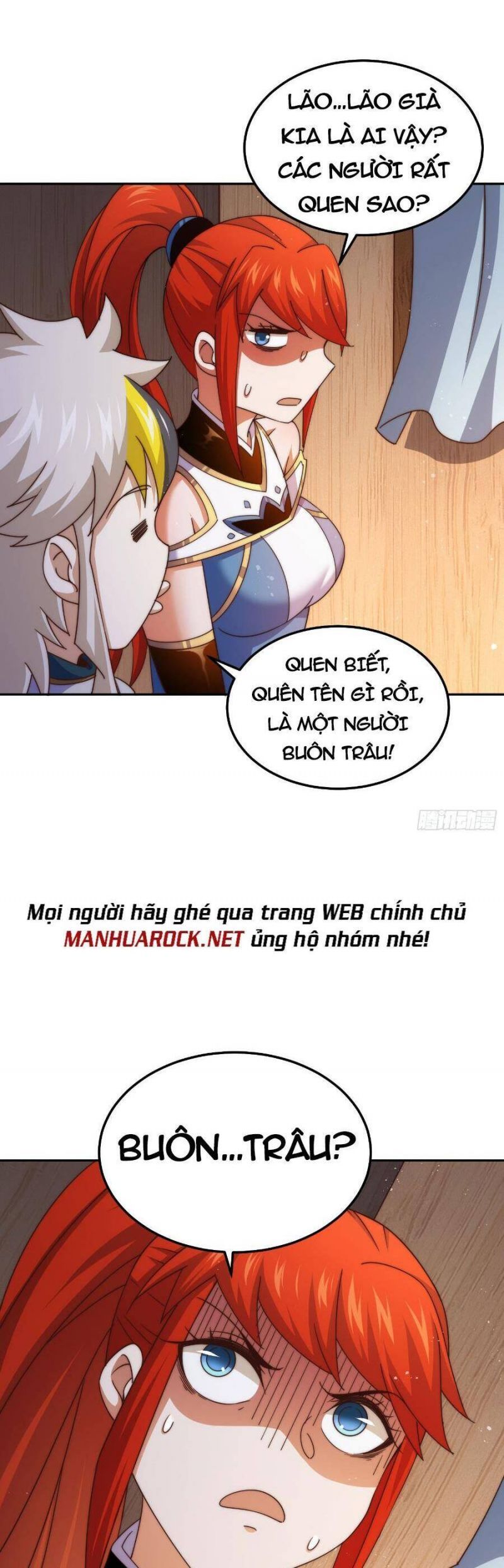 đọc truyện Người Trên Vạn Người Chương 173 ảnh 44 tại Giả Dược
