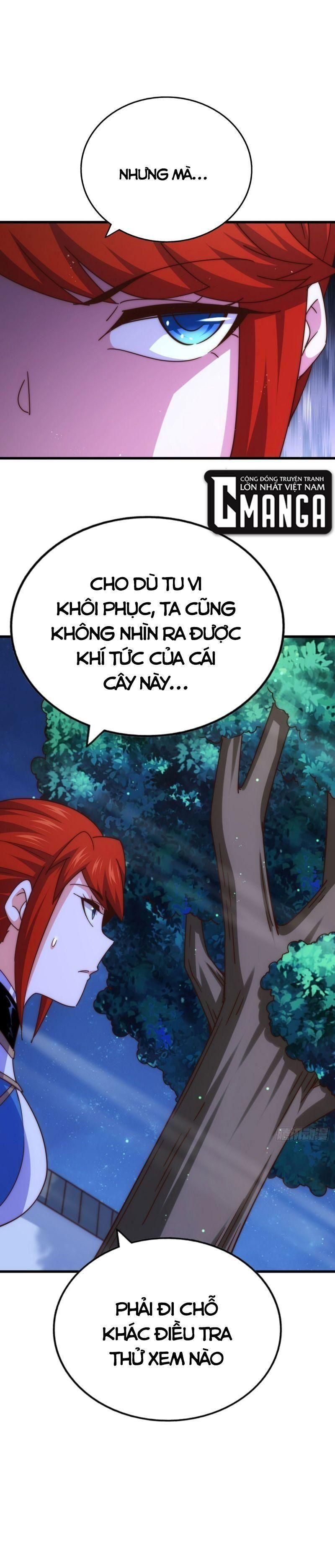 đọc truyện Người Trên Vạn Người Chương 175 ảnh 44 tại Giả Dược