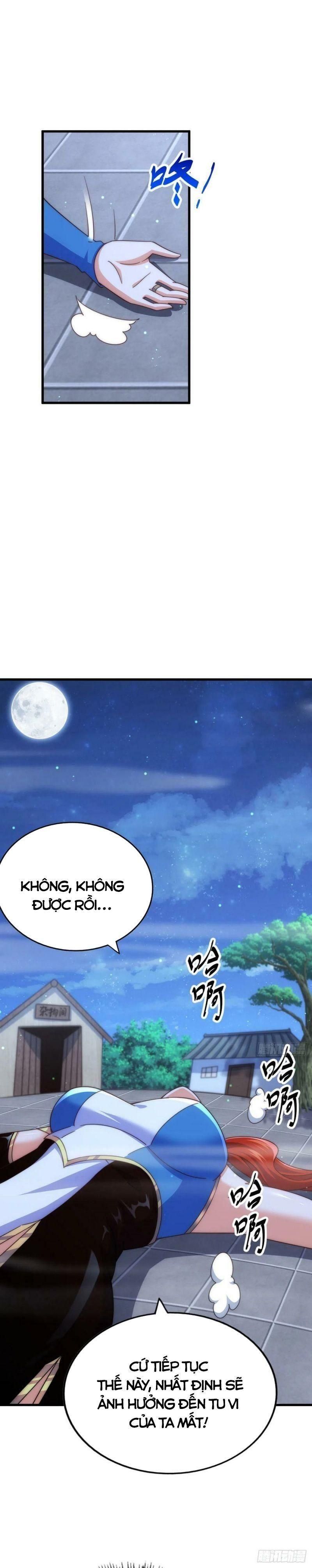 đọc truyện Người Trên Vạn Người Chương 176 ảnh 5 tại Giả Dược