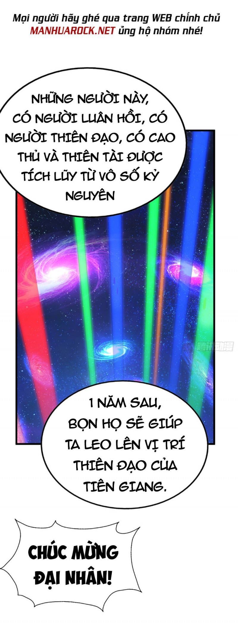 đọc truyện Người Trên Vạn Người Chương 184 ảnh 13 tại Giả Dược