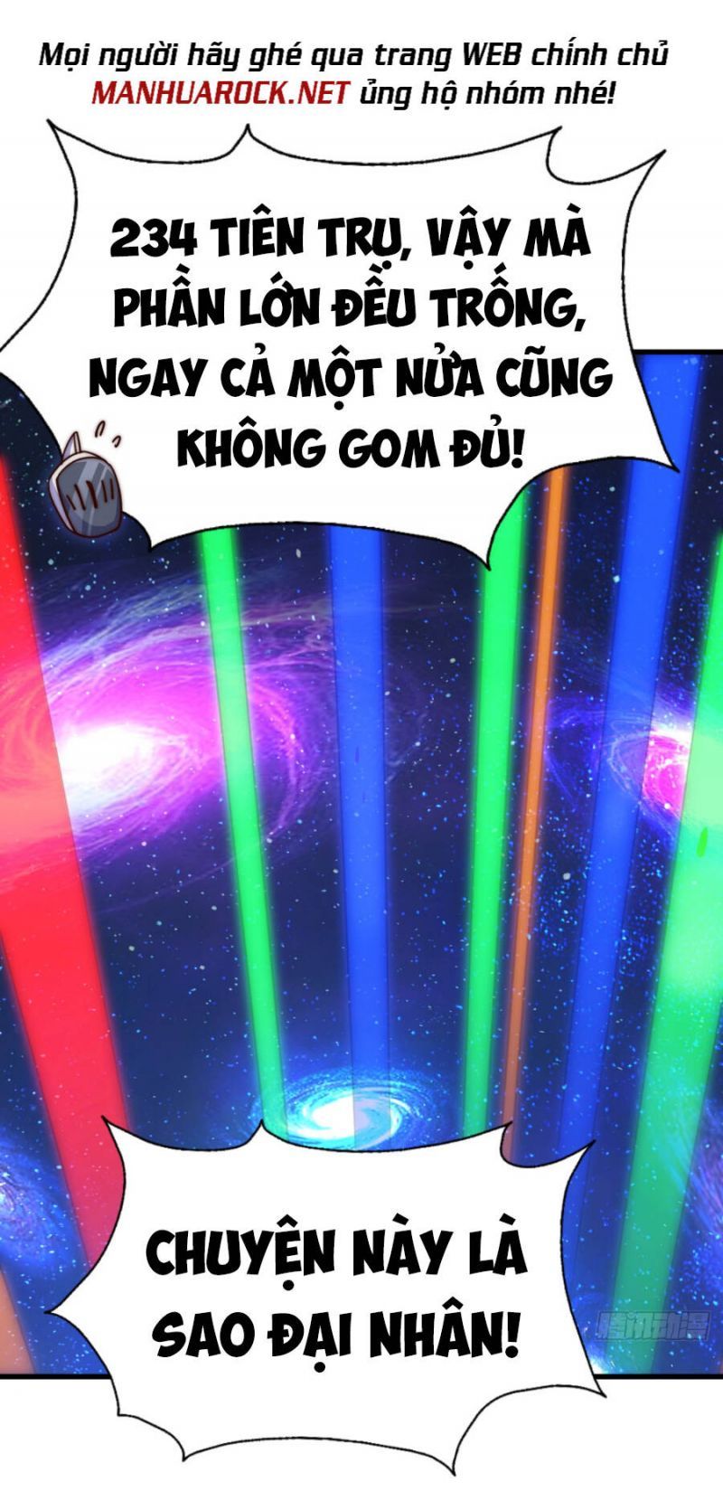 đọc truyện Người Trên Vạn Người Chương 184 ảnh 16 tại Giả Dược
