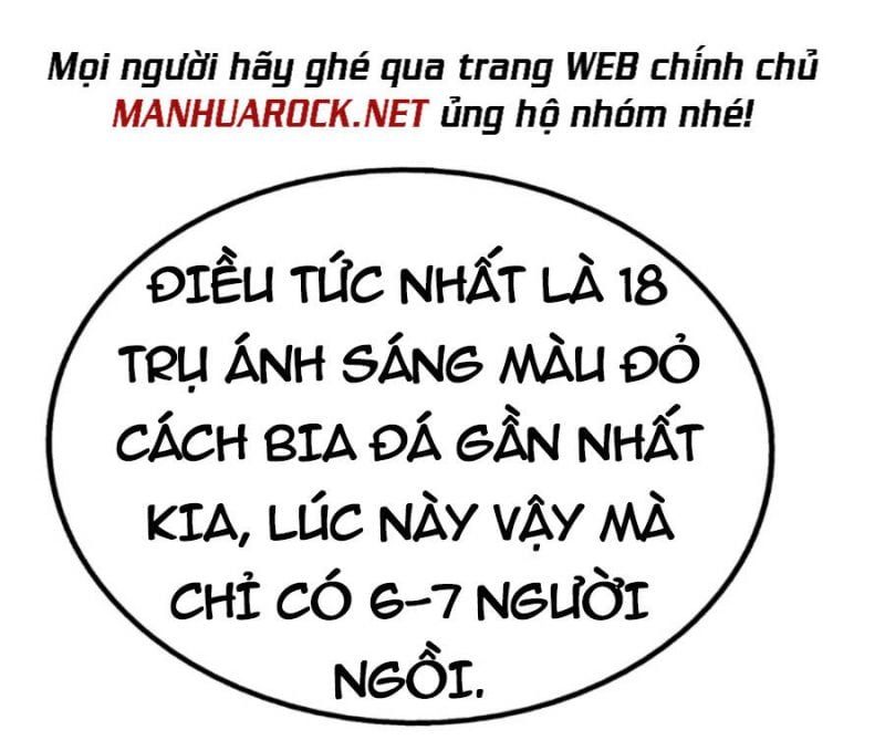 đọc truyện Người Trên Vạn Người Chương 184 ảnh 18 tại Giả Dược