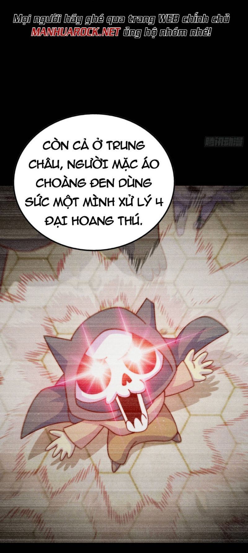 đọc truyện Người Trên Vạn Người Chương 184 ảnh 22 tại Giả Dược