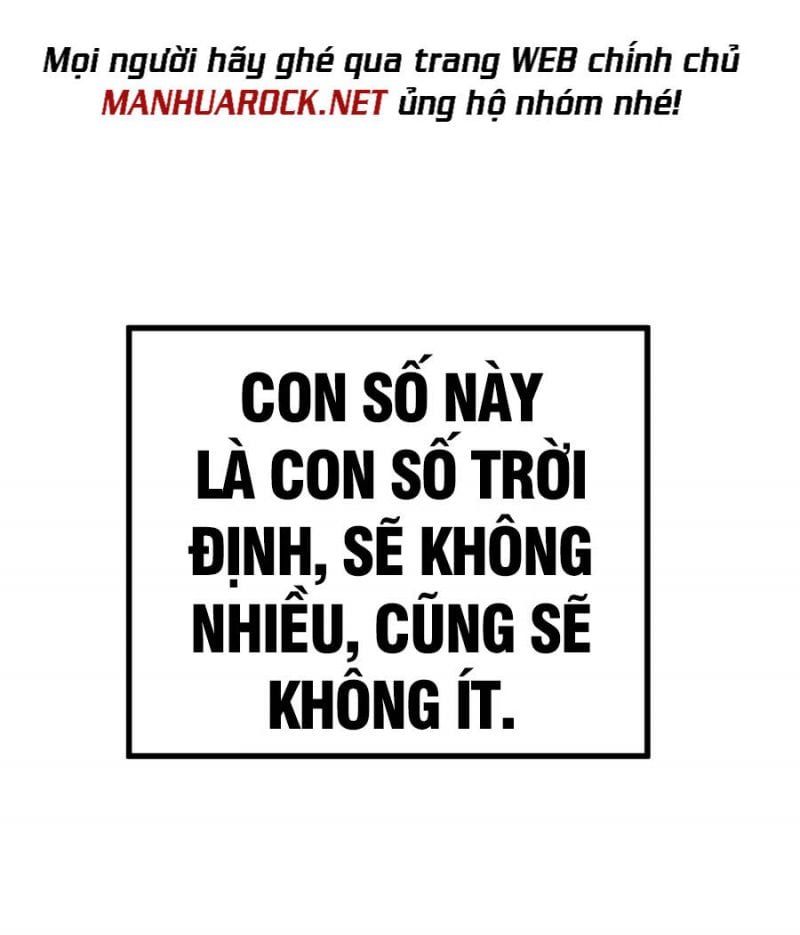 đọc truyện Người Trên Vạn Người Chương 184 ảnh 26 tại Giả Dược