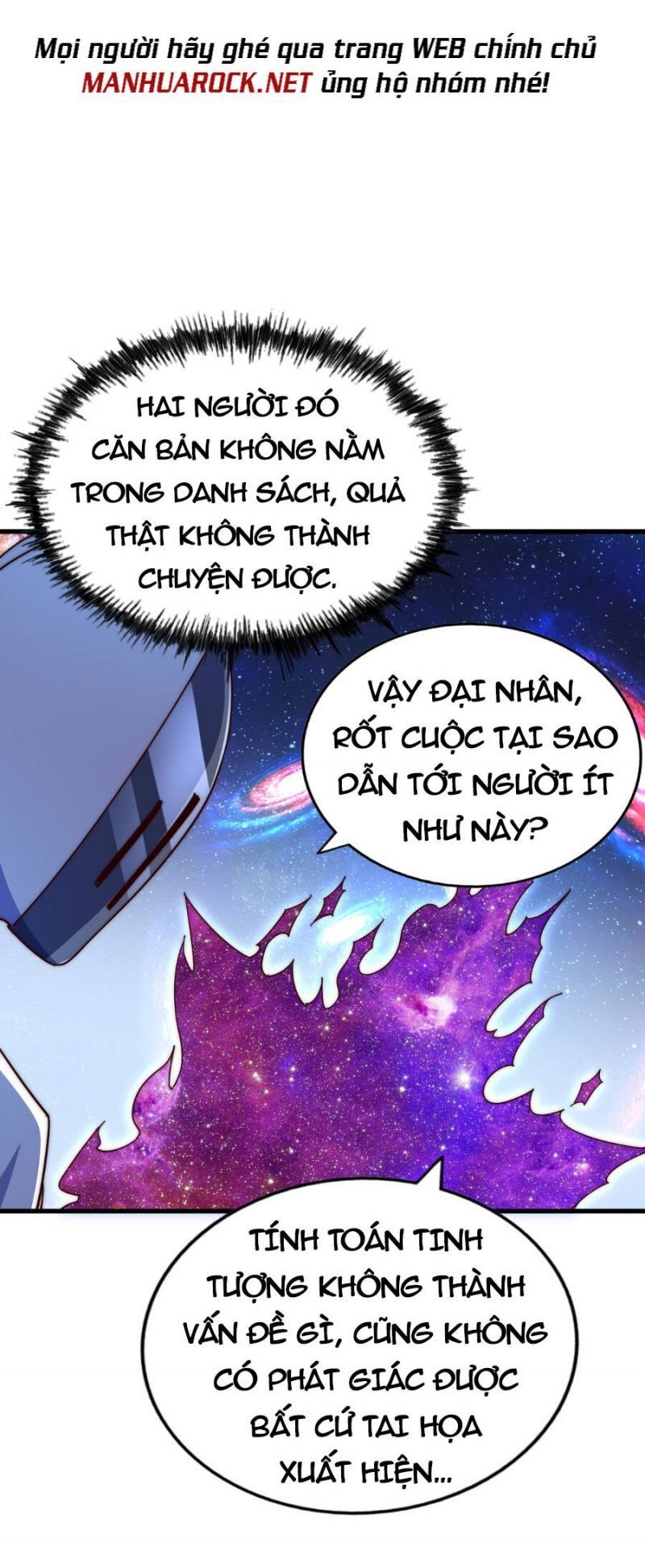 đọc truyện Người Trên Vạn Người Chương 184 ảnh 27 tại Giả Dược