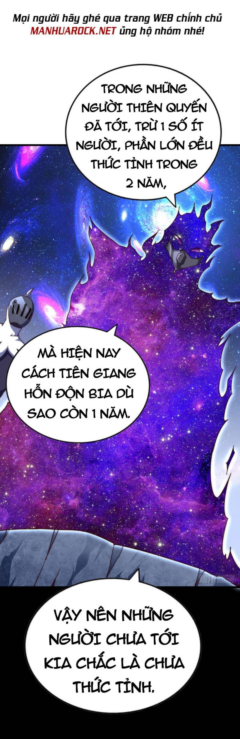 đọc truyện Người Trên Vạn Người Chương 184 ảnh 29 tại Giả Dược