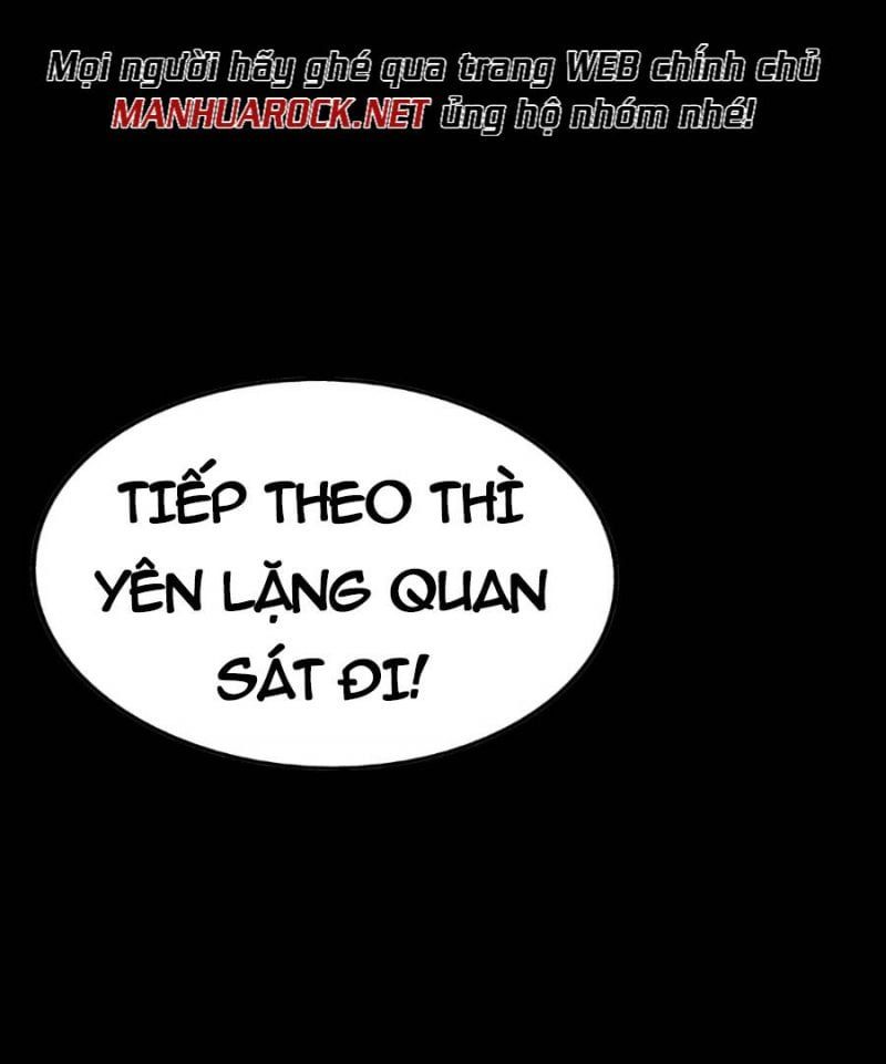 đọc truyện Người Trên Vạn Người Chương 184 ảnh 30 tại Giả Dược
