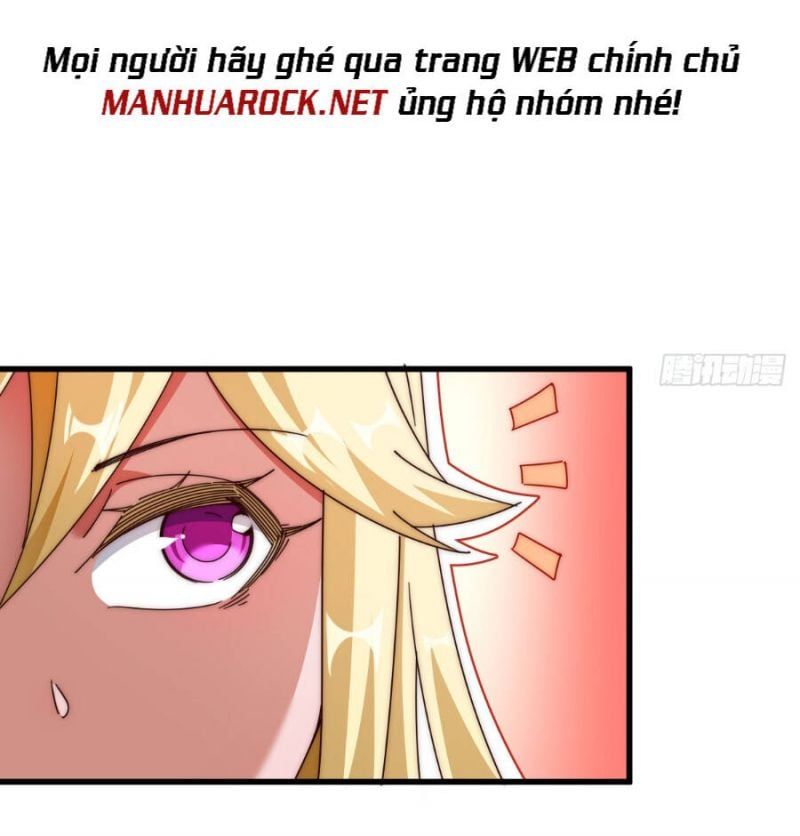 đọc truyện Người Trên Vạn Người Chương 184 ảnh 32 tại Giả Dược