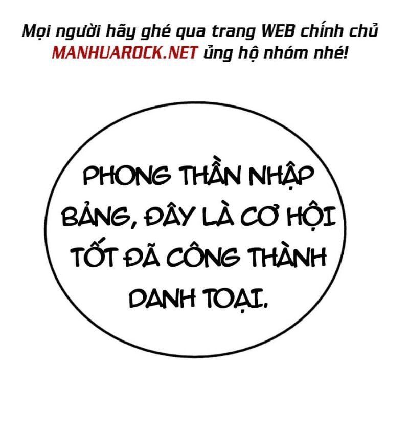đọc truyện Người Trên Vạn Người Chương 184 ảnh 44 tại Giả Dược