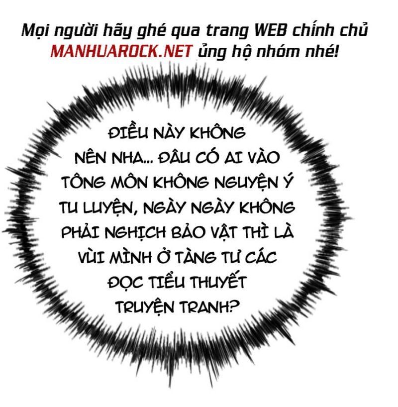 đọc truyện Người Trên Vạn Người Chương 184 ảnh 57 tại Giả Dược