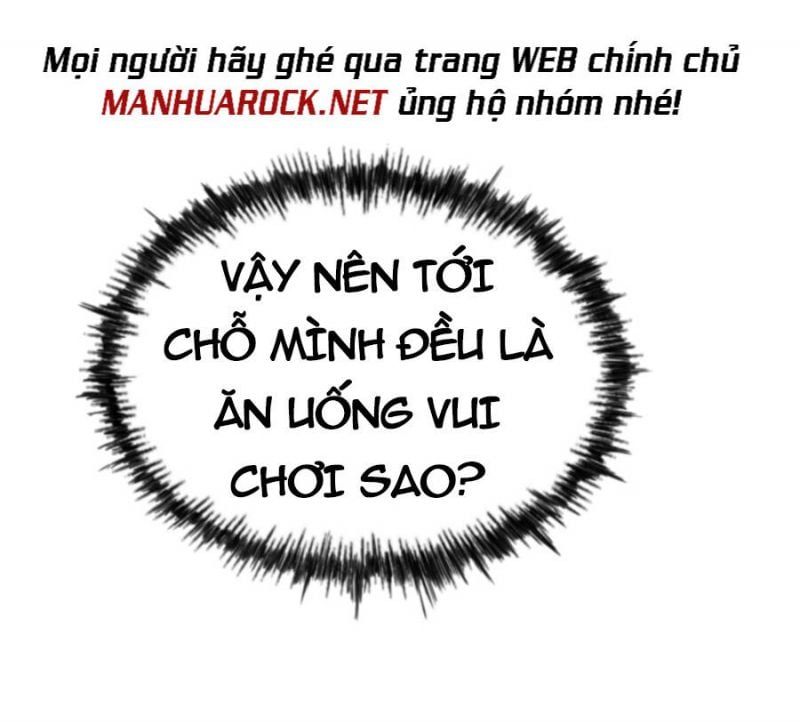 đọc truyện Người Trên Vạn Người Chương 184 ảnh 59 tại Giả Dược