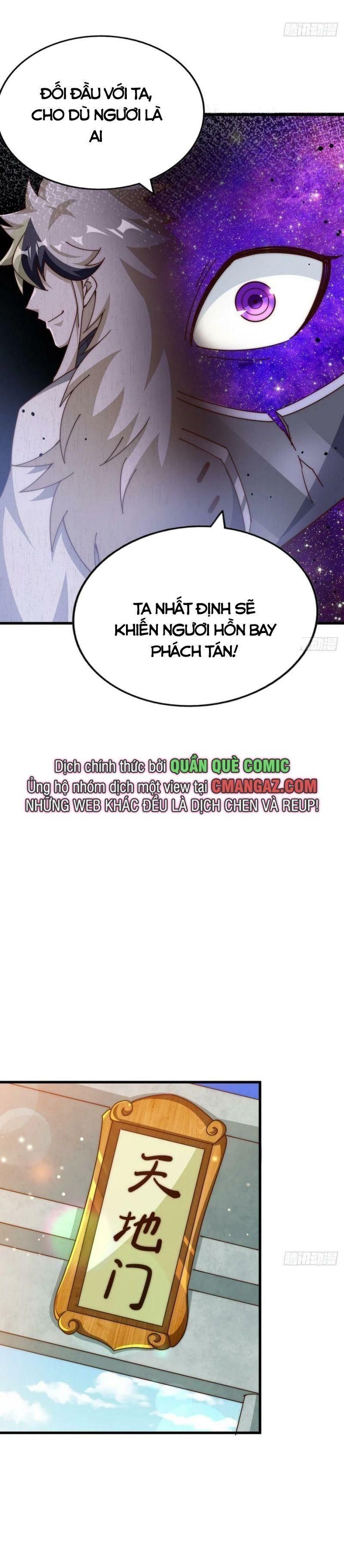 đọc truyện Người Trên Vạn Người Chương 187 ảnh 17 tại Giả Dược