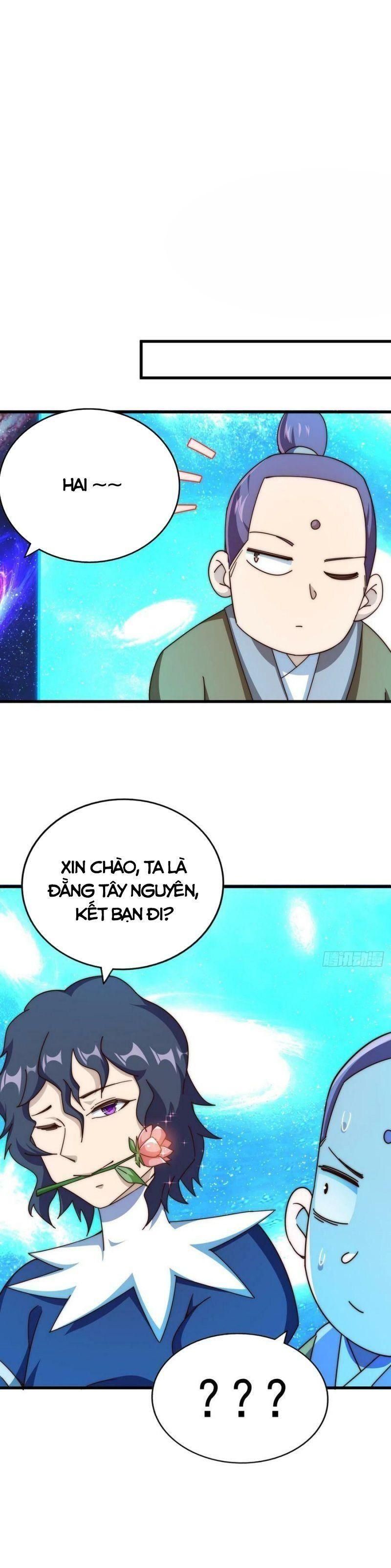 đọc truyện Người Trên Vạn Người Chương 187 ảnh 28 tại Giả Dược