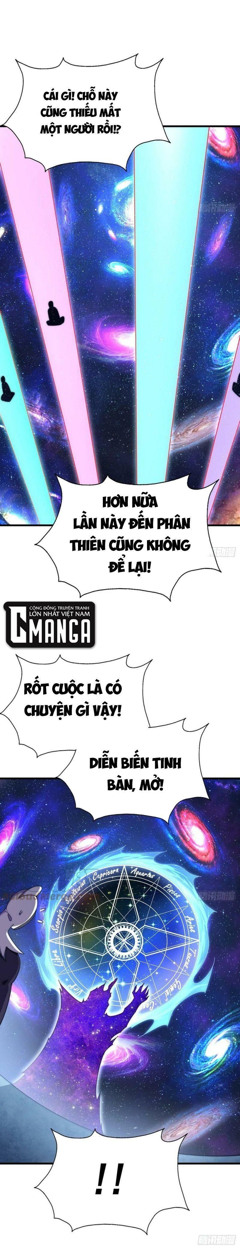 đọc truyện Người Trên Vạn Người Chương 187 ảnh 4 tại Giả Dược