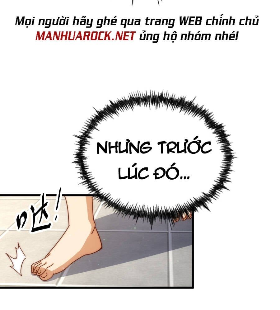 đọc truyện Người Trên Vạn Người Chương 188 ảnh 20 tại Giả Dược