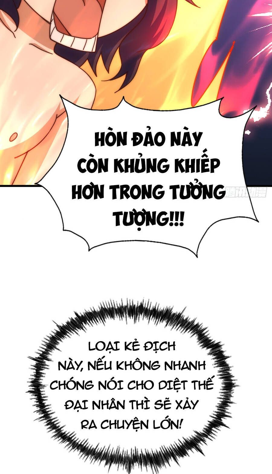 đọc truyện Người Trên Vạn Người Chương 188 ảnh 29 tại Giả Dược