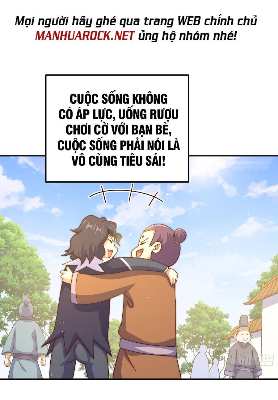 đọc truyện Người Trên Vạn Người Chương 188 ảnh 34 tại Giả Dược