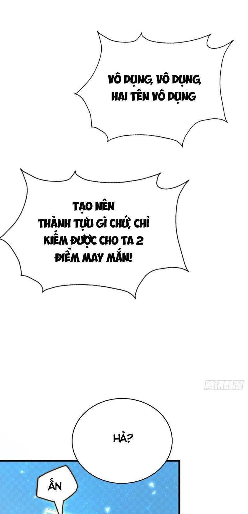 đọc truyện Người Trên Vạn Người Chương 189 ảnh 19 tại Giả Dược