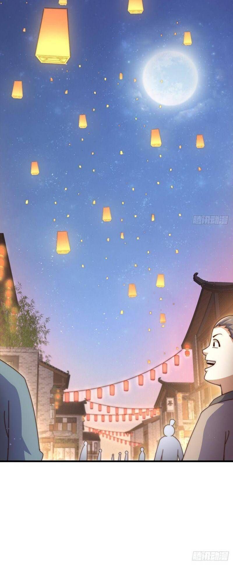 đọc truyện Người Trên Vạn Người Chương 189 ảnh 56 tại Giả Dược