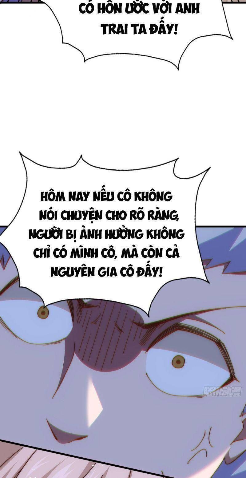 đọc truyện Người Trên Vạn Người Chương 189 ảnh 66 tại Giả Dược
