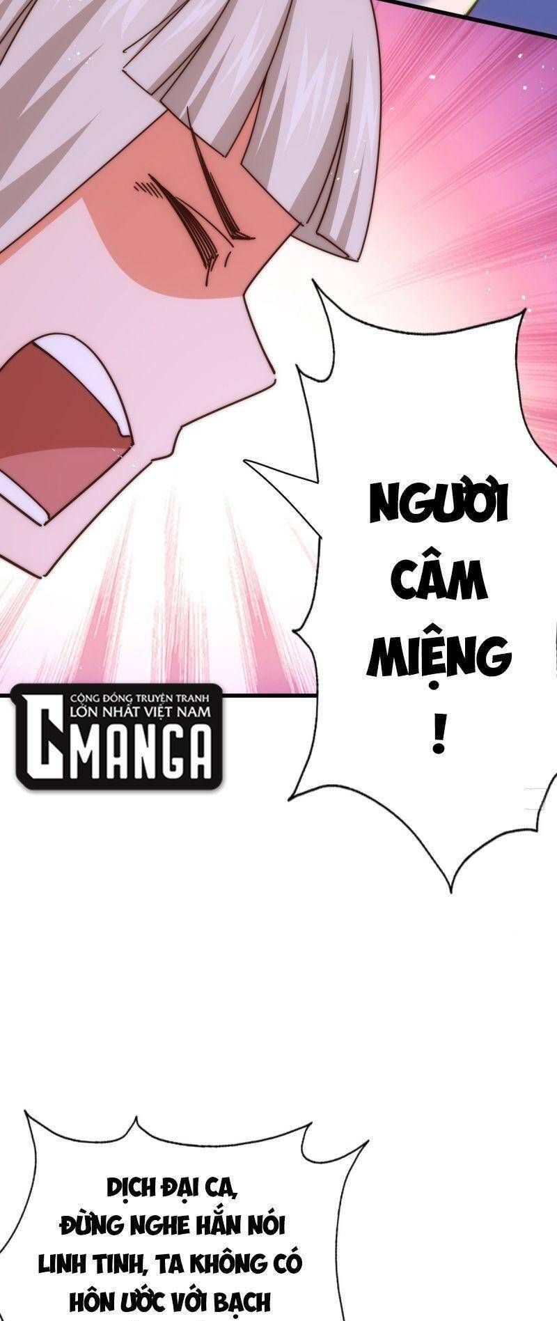 đọc truyện Người Trên Vạn Người Chương 189 ảnh 67 tại Giả Dược