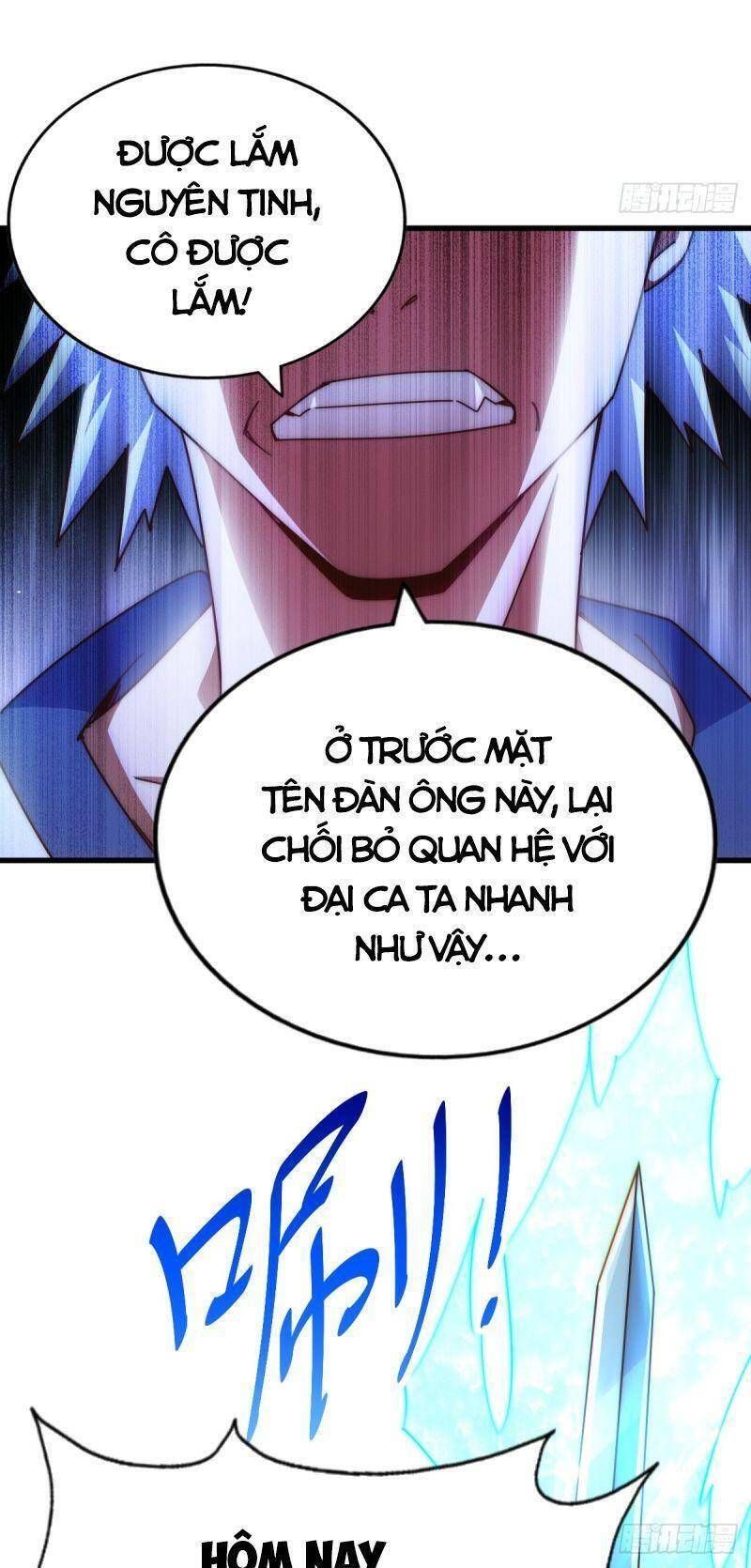 đọc truyện Người Trên Vạn Người Chương 189 ảnh 69 tại Giả Dược