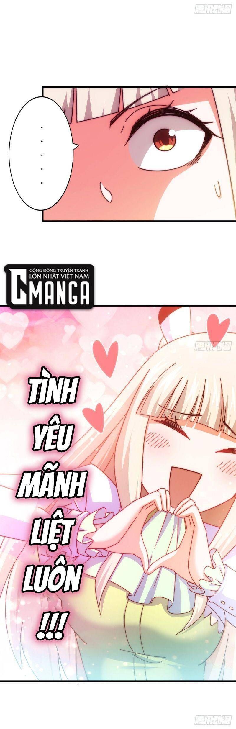đọc truyện Người Trên Vạn Người Chương 189 ảnh 83 tại Giả Dược