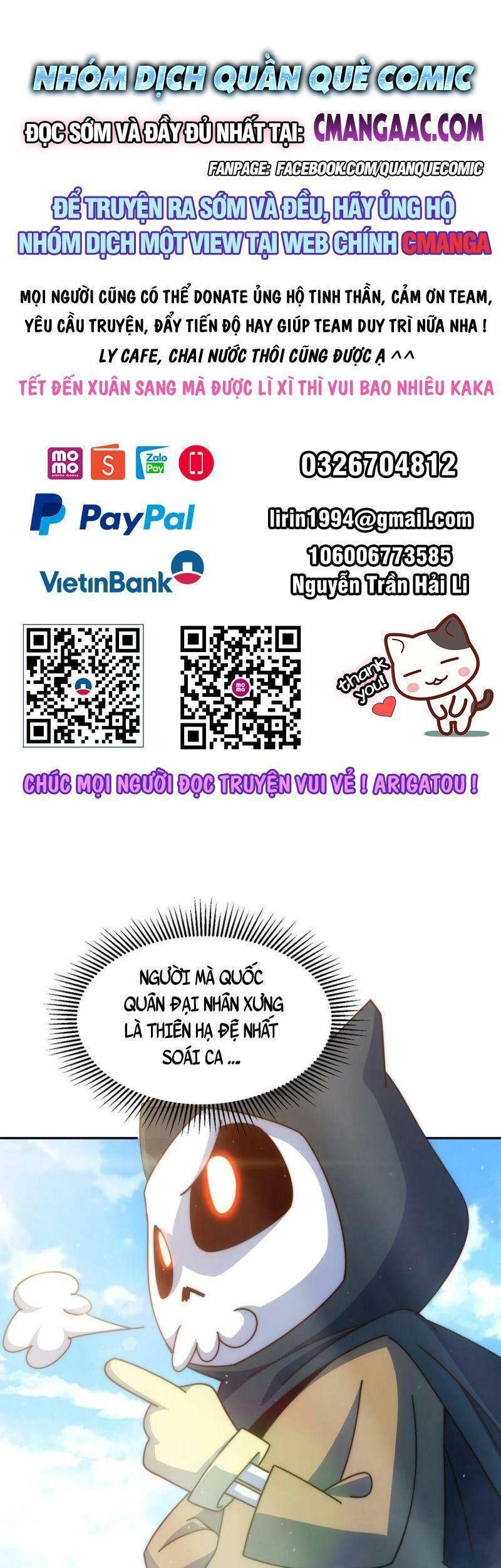 đọc truyện Người Trên Vạn Người Chương 192 ảnh 2 tại Giả Dược
