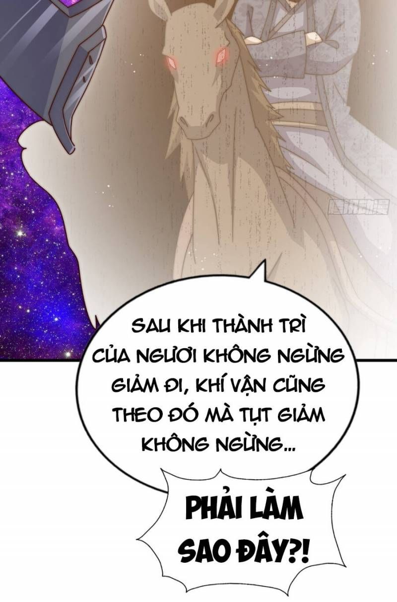 đọc truyện Người Trên Vạn Người Chương 197 ảnh 11 tại Giả Dược