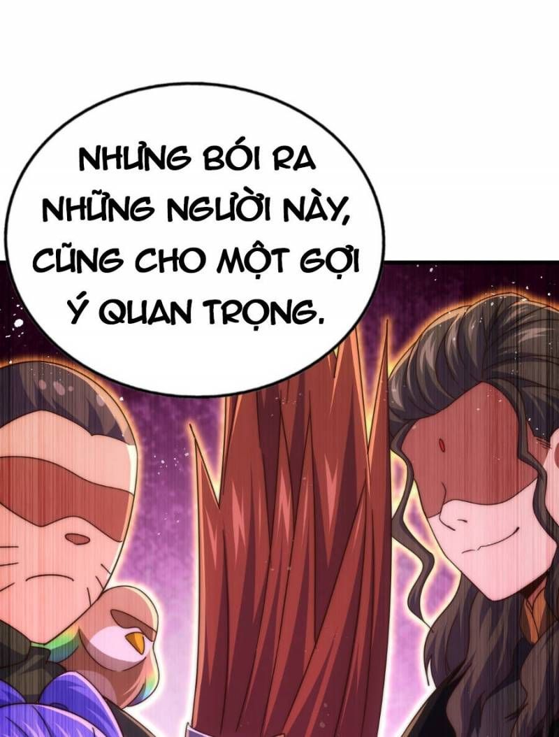 đọc truyện Người Trên Vạn Người Chương 197 ảnh 104 tại Giả Dược