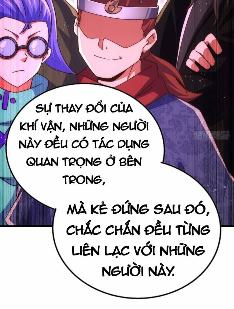 đọc truyện Người Trên Vạn Người Chương 197 ảnh 105 tại Giả Dược