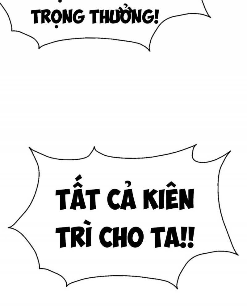 đọc truyện Người Trên Vạn Người Chương 197 ảnh 108 tại Giả Dược