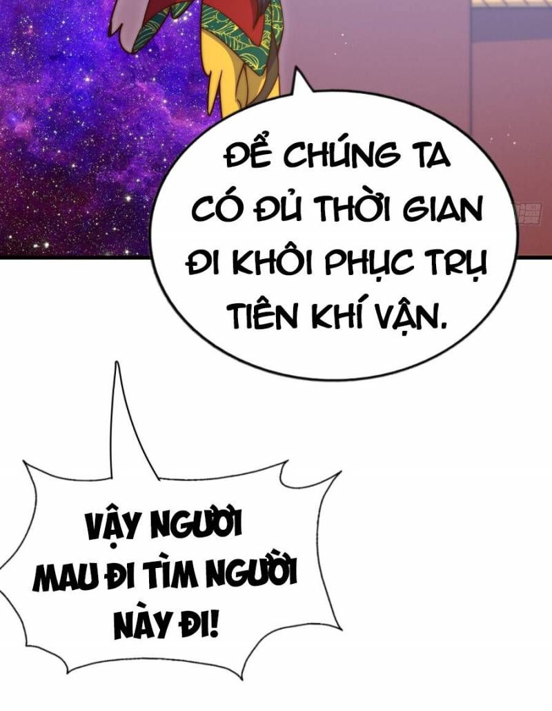 đọc truyện Người Trên Vạn Người Chương 197 ảnh 13 tại Giả Dược