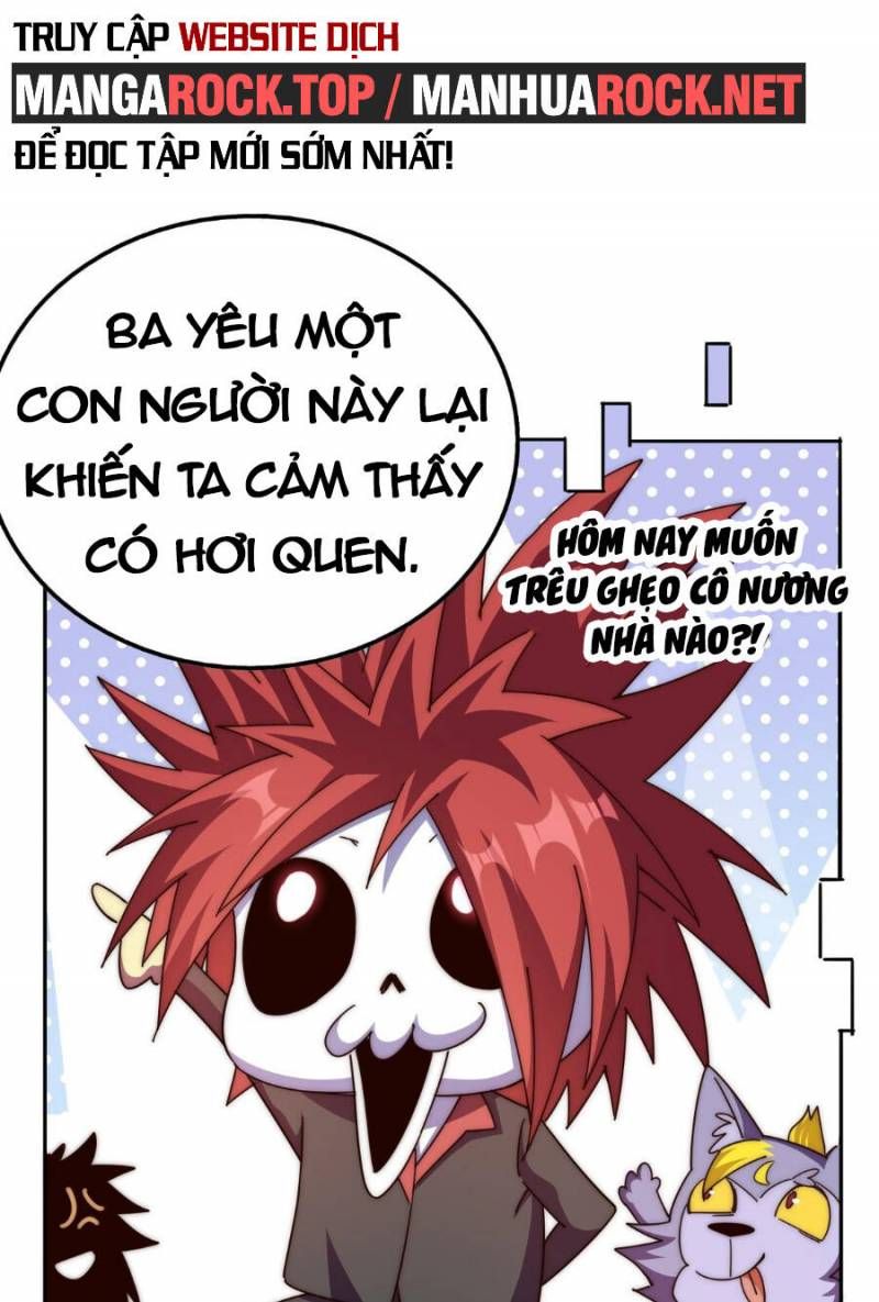 đọc truyện Người Trên Vạn Người Chương 197 ảnh 121 tại Giả Dược