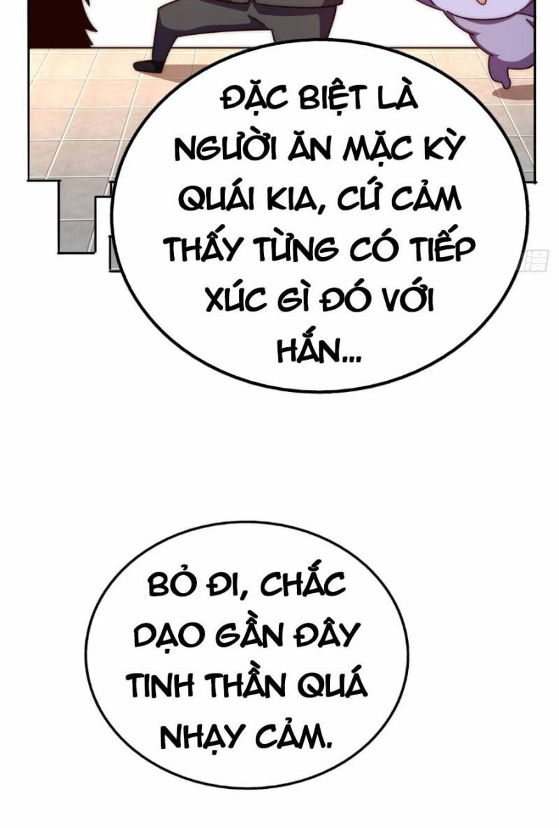 đọc truyện Người Trên Vạn Người Chương 197 ảnh 122 tại Giả Dược
