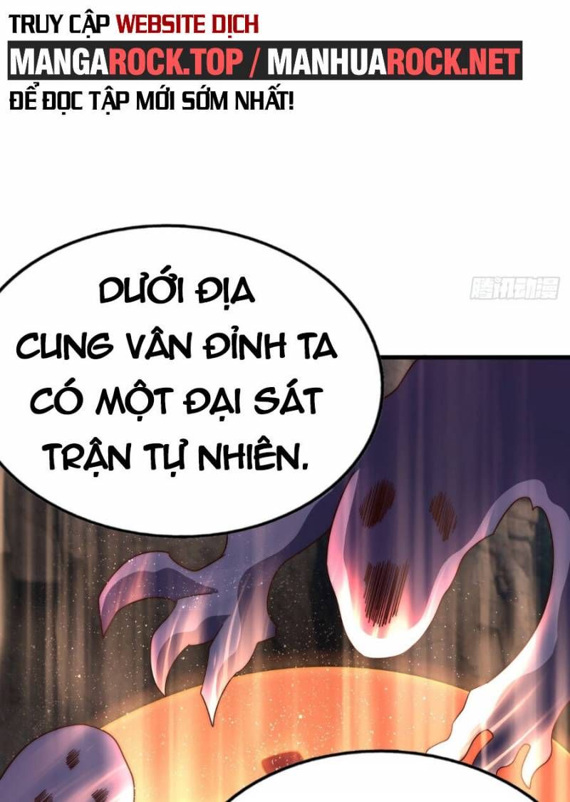 đọc truyện Người Trên Vạn Người Chương 197 ảnh 125 tại Giả Dược