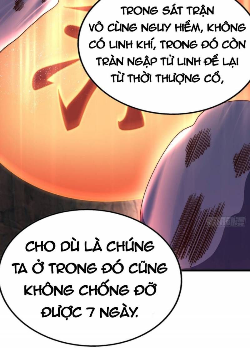 đọc truyện Người Trên Vạn Người Chương 197 ảnh 126 tại Giả Dược