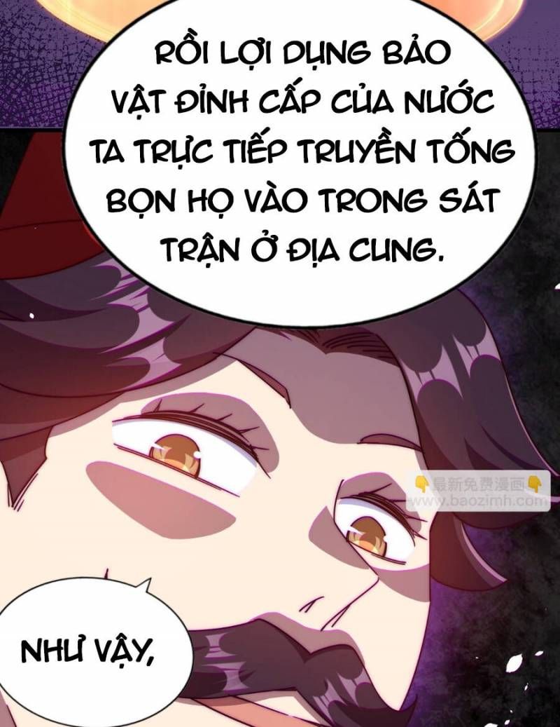 đọc truyện Người Trên Vạn Người Chương 197 ảnh 128 tại Giả Dược