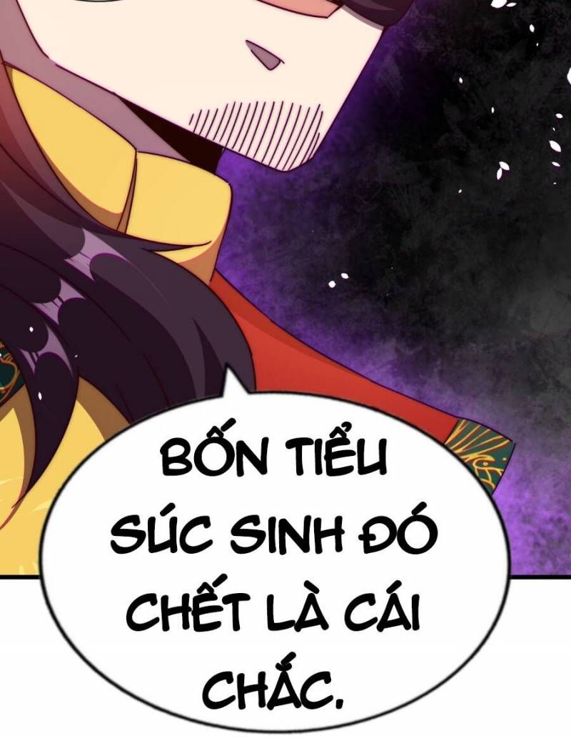 đọc truyện Người Trên Vạn Người Chương 197 ảnh 129 tại Giả Dược
