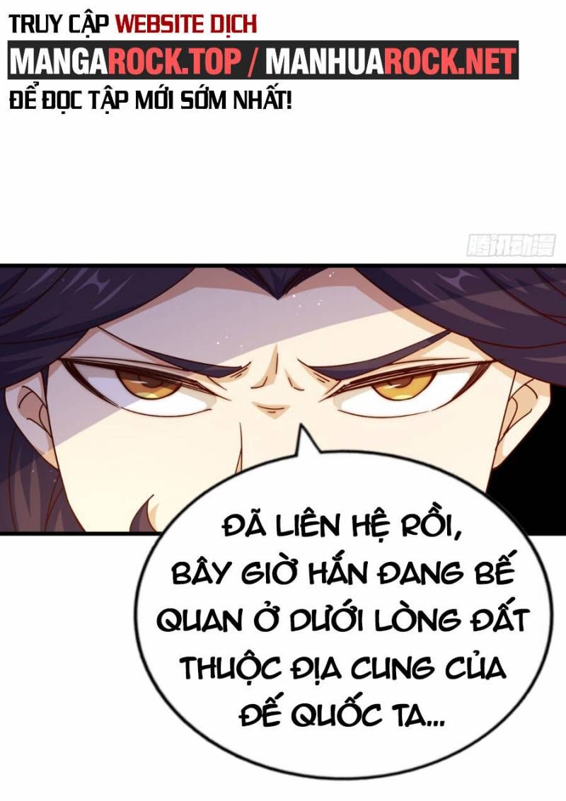 đọc truyện Người Trên Vạn Người Chương 197 ảnh 14 tại Giả Dược