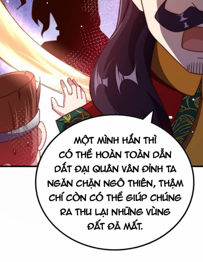 đọc truyện Người Trên Vạn Người Chương 197 ảnh 19 tại Giả Dược