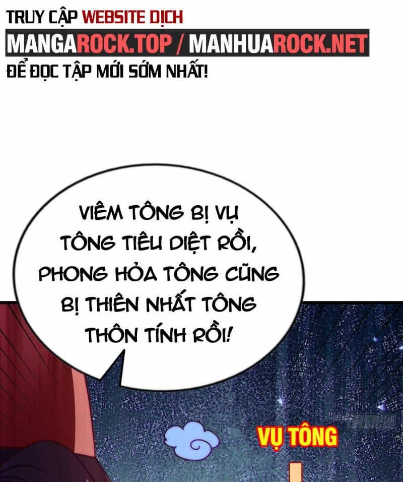 đọc truyện Người Trên Vạn Người Chương 197 ảnh 24 tại Giả Dược