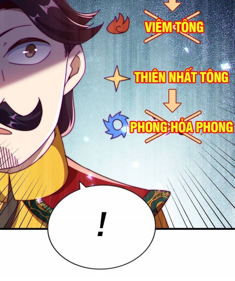 đọc truyện Người Trên Vạn Người Chương 197 ảnh 25 tại Giả Dược