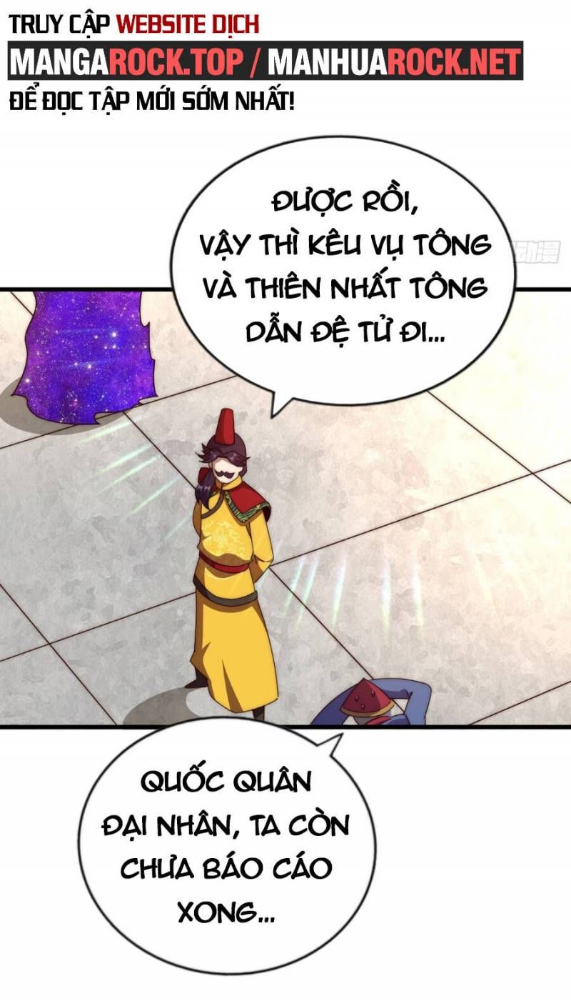 đọc truyện Người Trên Vạn Người Chương 197 ảnh 26 tại Giả Dược