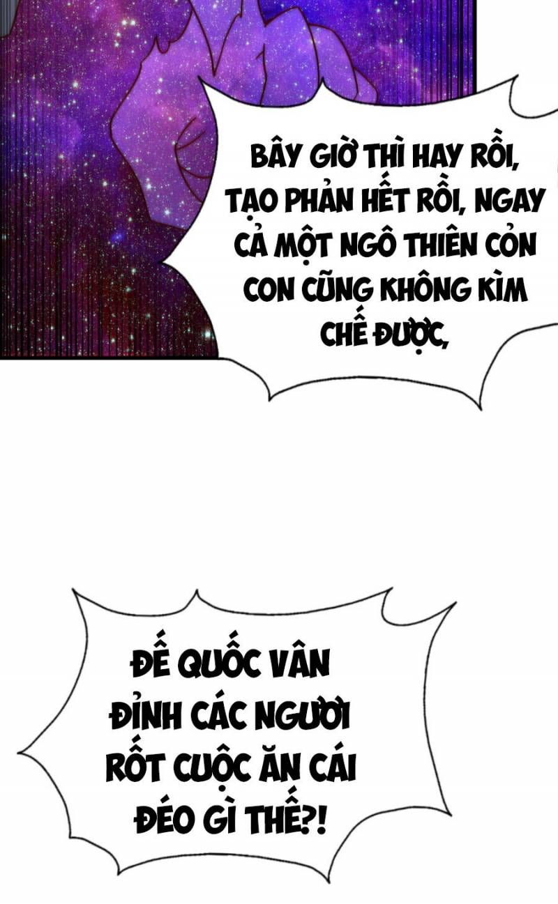 đọc truyện Người Trên Vạn Người Chương 197 ảnh 30 tại Giả Dược