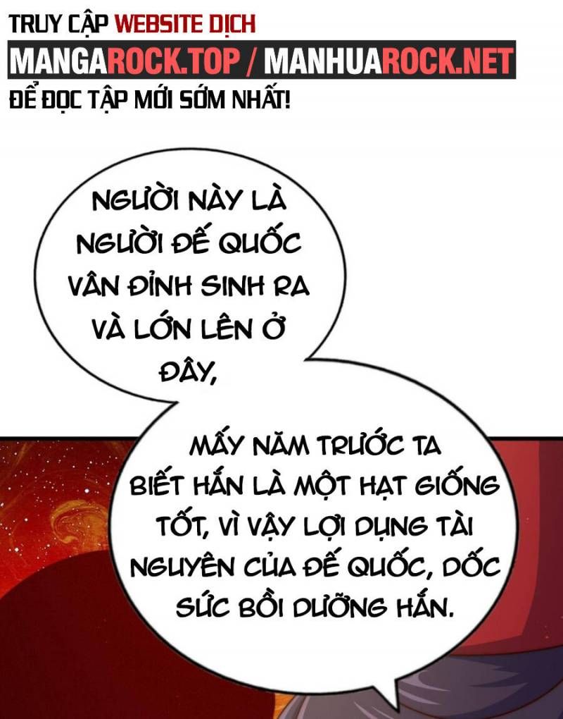 đọc truyện Người Trên Vạn Người Chương 197 ảnh 34 tại Giả Dược