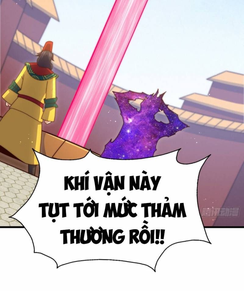 đọc truyện Người Trên Vạn Người Chương 197 ảnh 5 tại Giả Dược